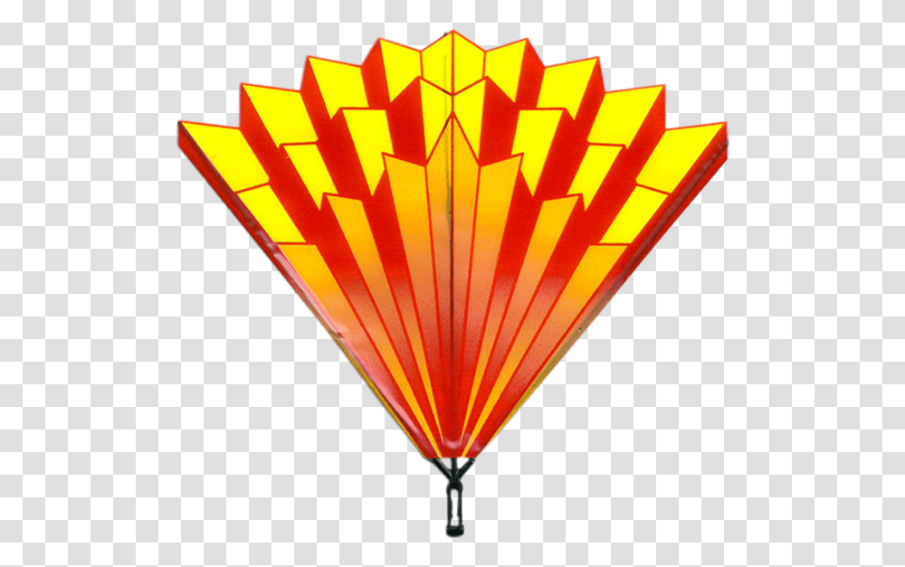 Graphic Design, Balloon, Aircraft, Vehicle, Transportation Transparent Png