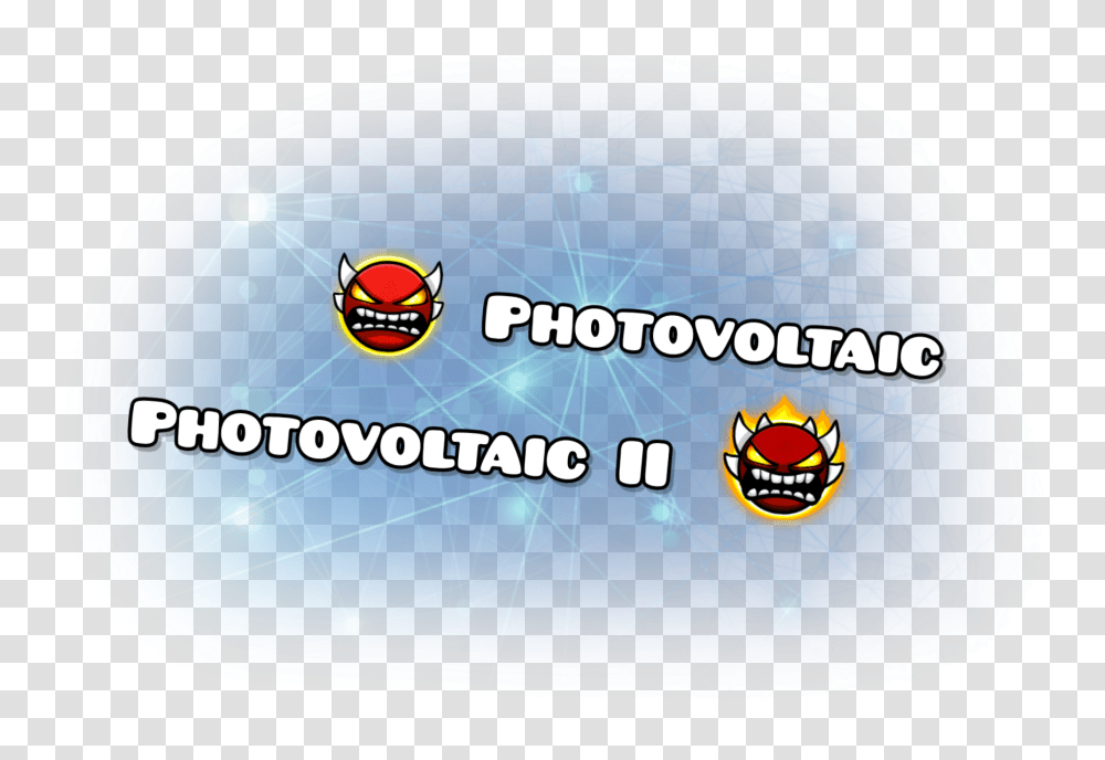 Graphic Design, Balloon, Angry Birds, Pac Man Transparent Png