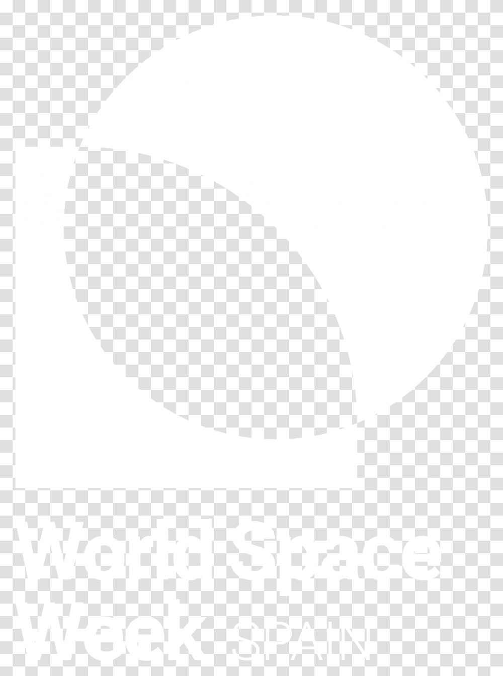 Graphic Design, Balloon, Astronomy, Eclipse Transparent Png
