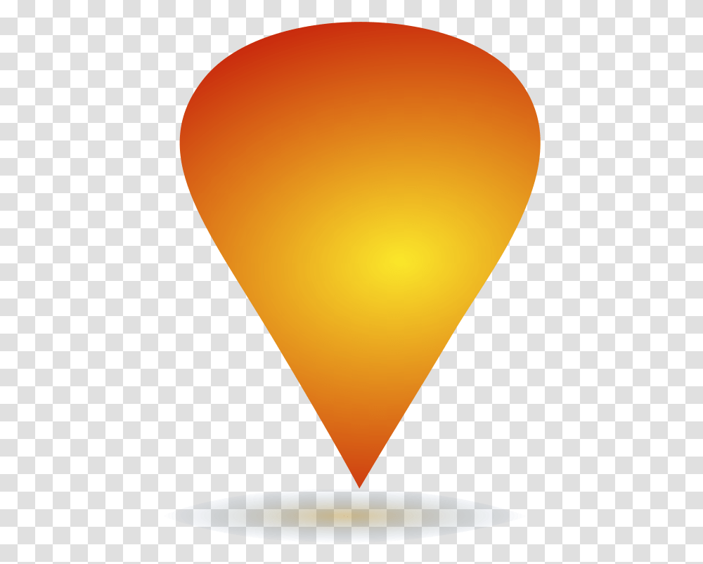 Graphic Design, Balloon, Triangle, Plectrum, Plant Transparent Png