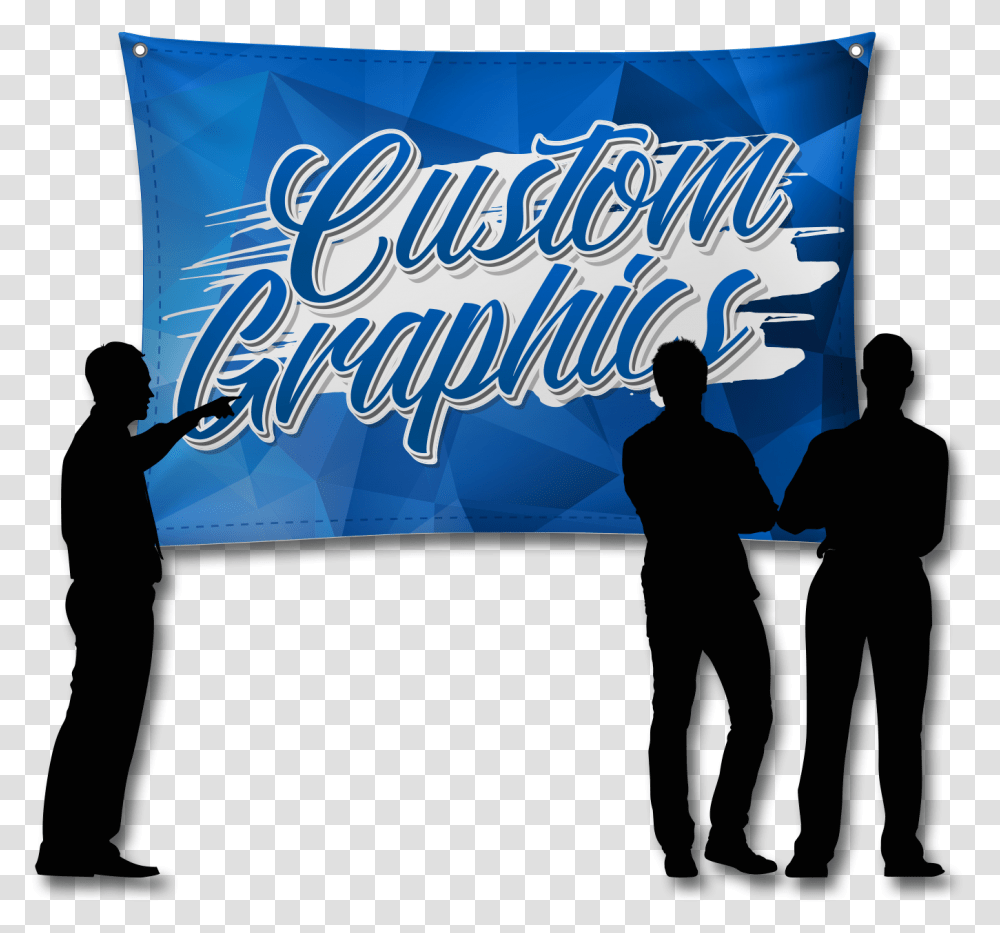 Graphic Design Banner, Person, Poster, Advertisement, Word Transparent Png