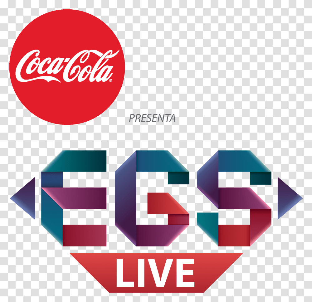 Graphic Design, Beverage, Drink, Coke, Coca Transparent Png