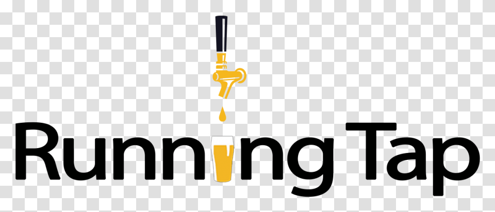 Graphic Design, Beverage, Drink, Lager, Beer Transparent Png