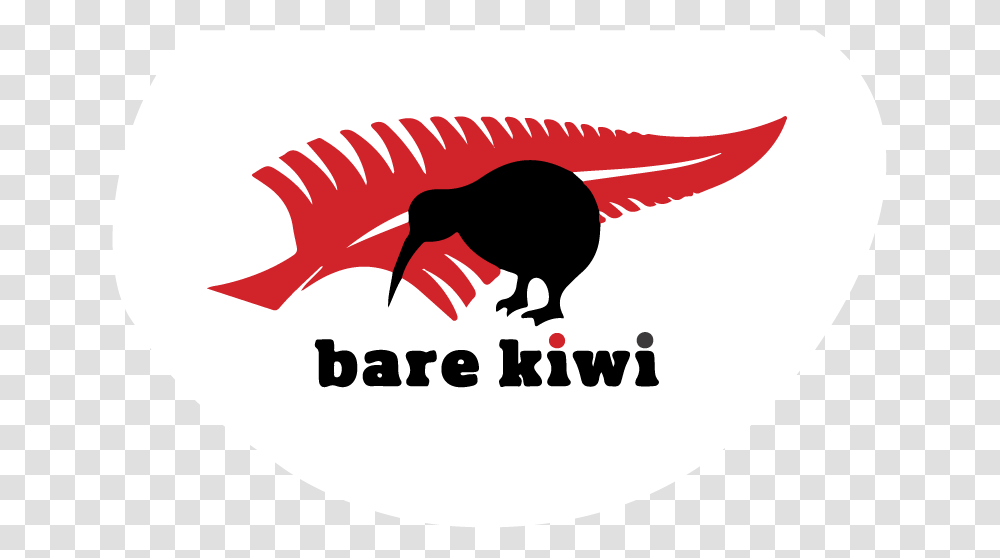 Graphic Design, Bird, Animal, Beak, Kiwi Bird Transparent Png