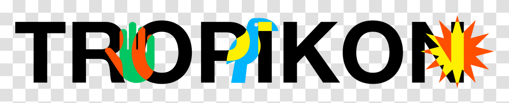 Graphic Design, Bird, Animal, Canary, Eagle Transparent Png
