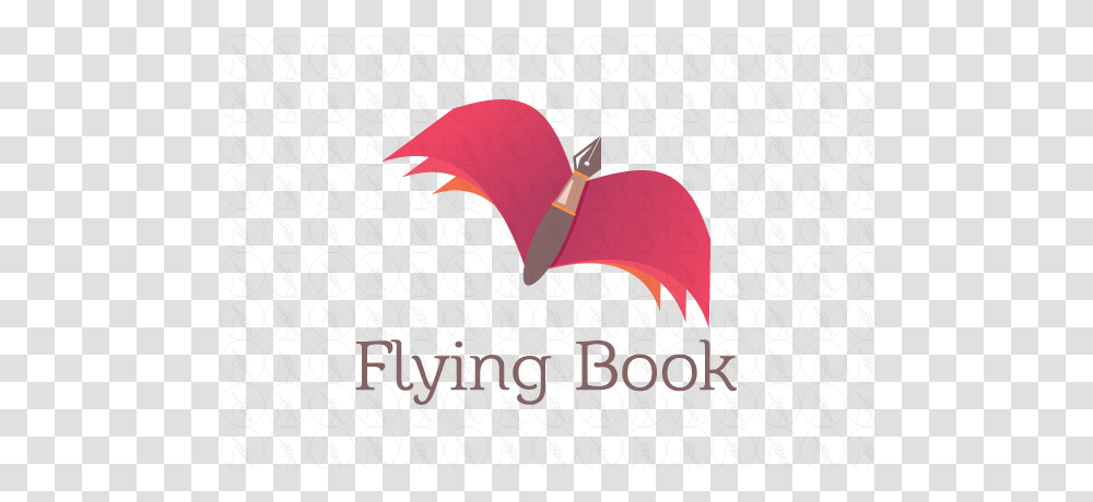 Graphic Design Bird Logos, Symbol, Label, Text, Tabletop Transparent Png