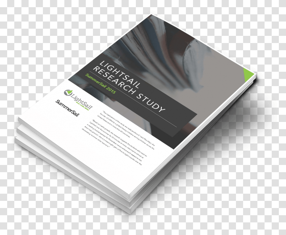 Graphic Design, Book, Business Card, Paper Transparent Png