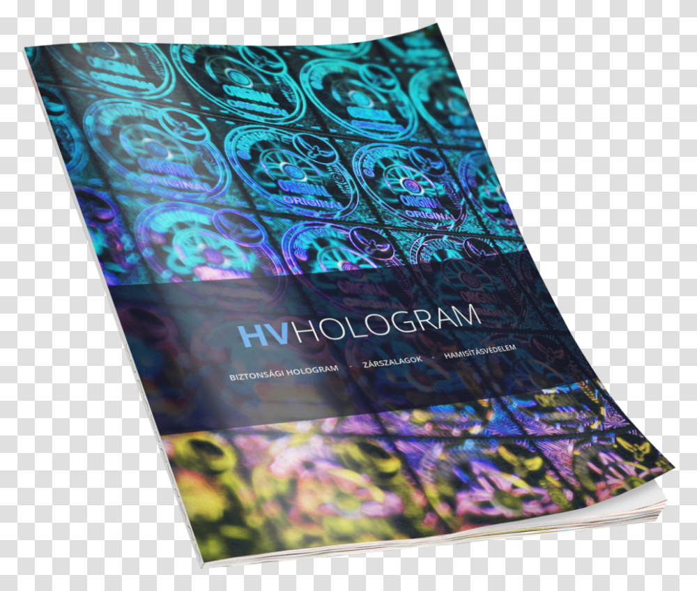 Graphic Design, Book, Novel, Paper, Poster Transparent Png