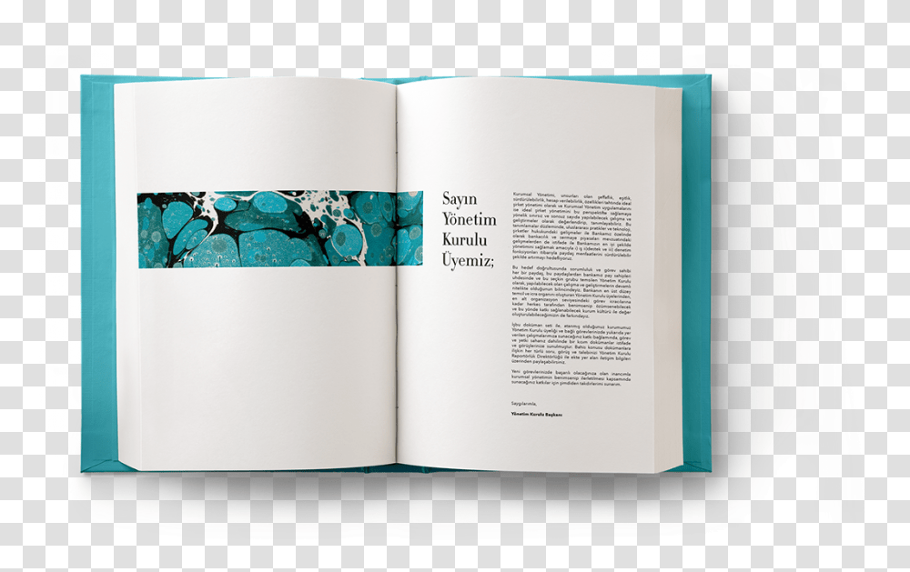 Graphic Design, Book, Page, Box Transparent Png