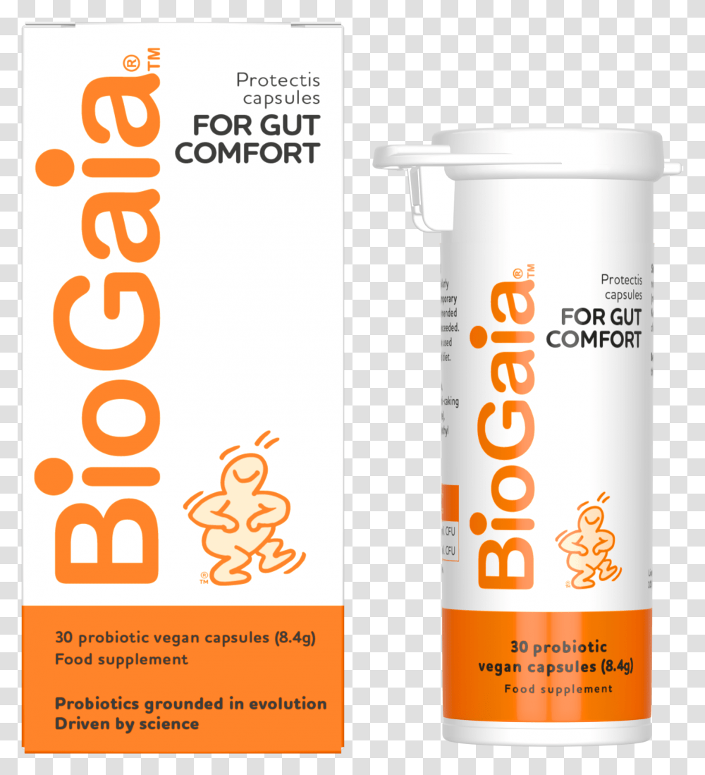 Graphic Design, Bottle, Shaker, Flyer Transparent Png