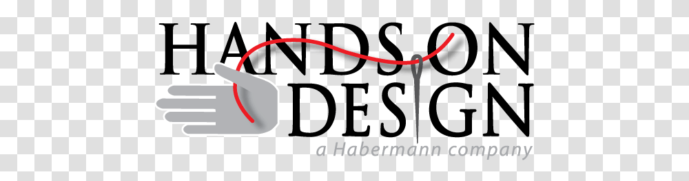 Graphic Design, Bow, Game, Dice Transparent Png