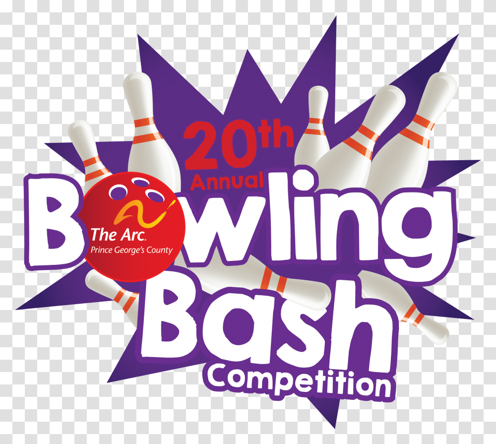 Graphic Design, Bowling, Advertisement, Poster, Bowling Ball Transparent Png