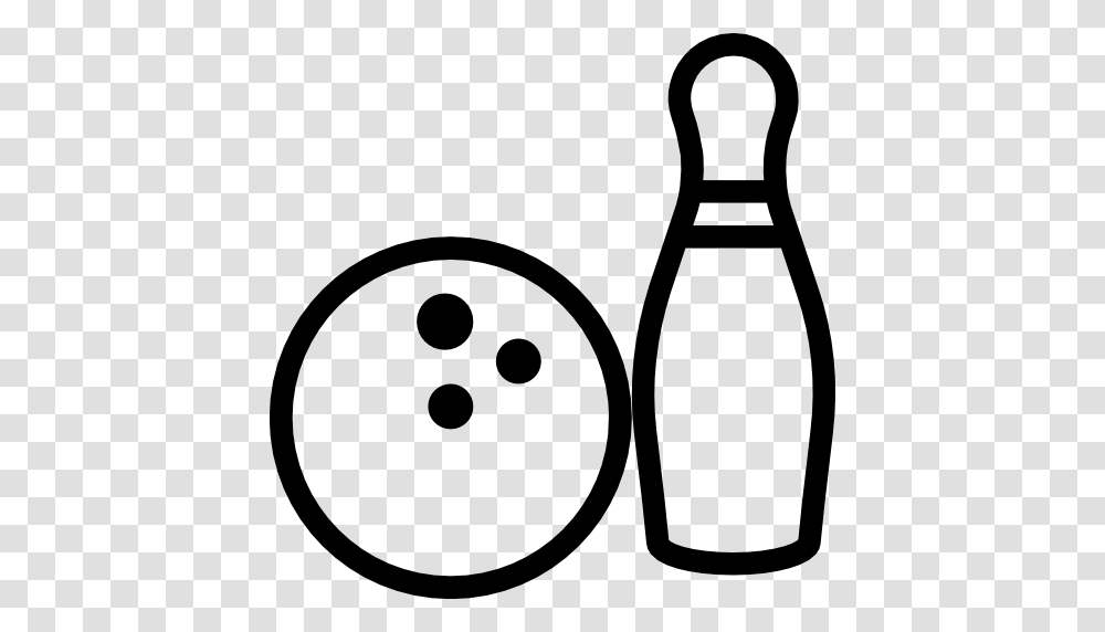 Graphic Design, Bowling, Bowling Ball, Sport, Sports Transparent Png