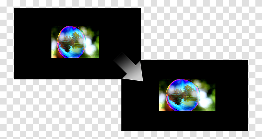 Graphic Design, Bubble, Sphere Transparent Png