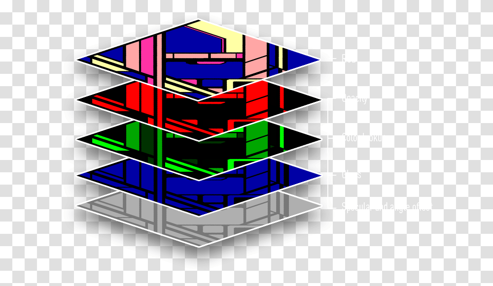 Graphic Design, Building, Architecture, Urban, City Transparent Png