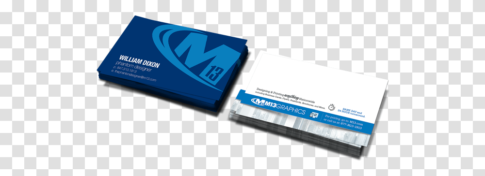 Graphic Design, Business Card, Paper, Adapter Transparent Png