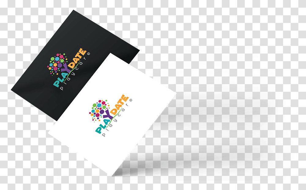 Graphic Design, Business Card, Paper, Advertisement Transparent Png