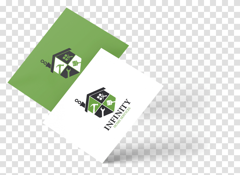 Graphic Design, Business Card, Paper, Advertisement Transparent Png