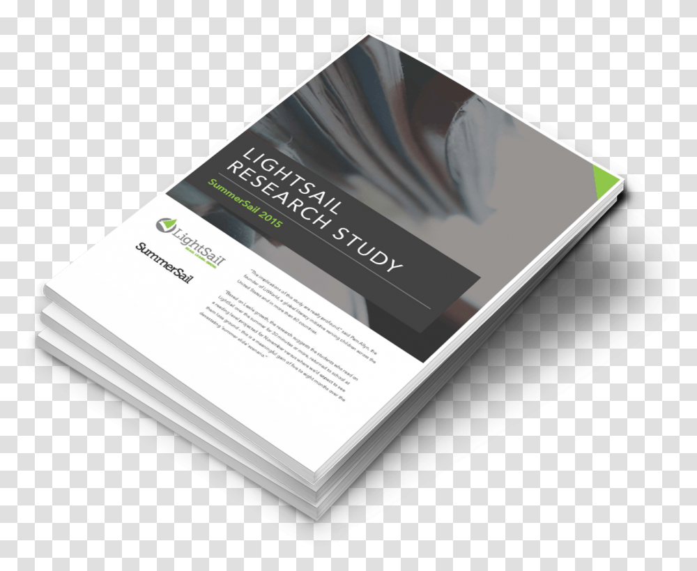 Graphic Design, Business Card, Paper, Poster Transparent Png