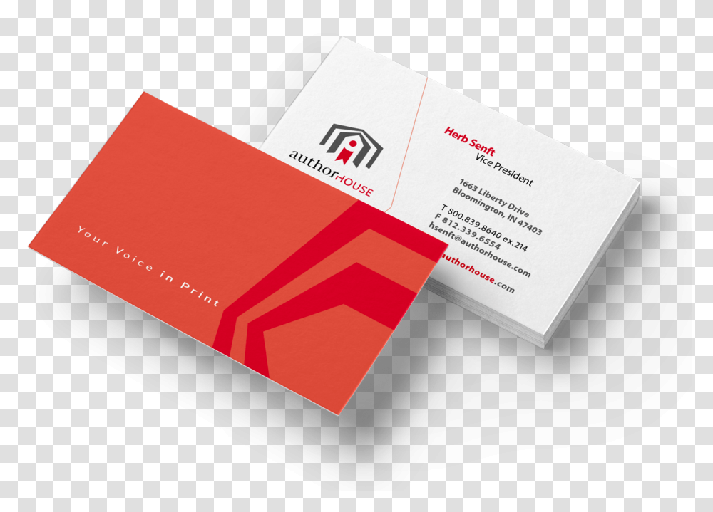 Graphic Design, Business Card, Paper Transparent Png