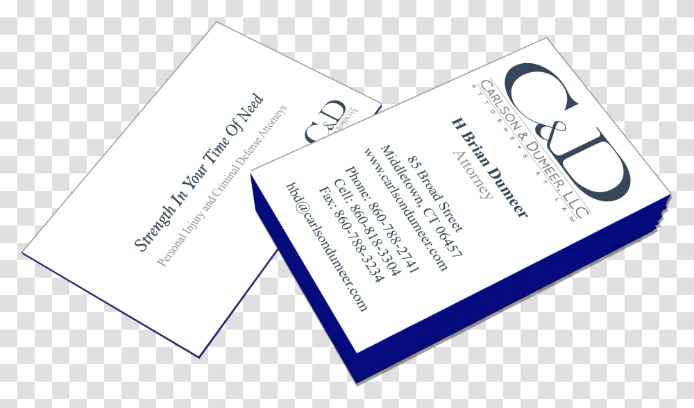 Graphic Design, Business Card, Paper Transparent Png