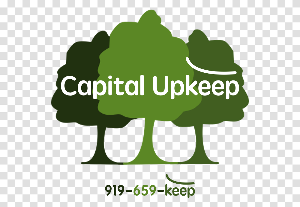Graphic Design By Anna Lenkiewicz For Capital Upkeep, Poster, Advertisement, Animal Transparent Png