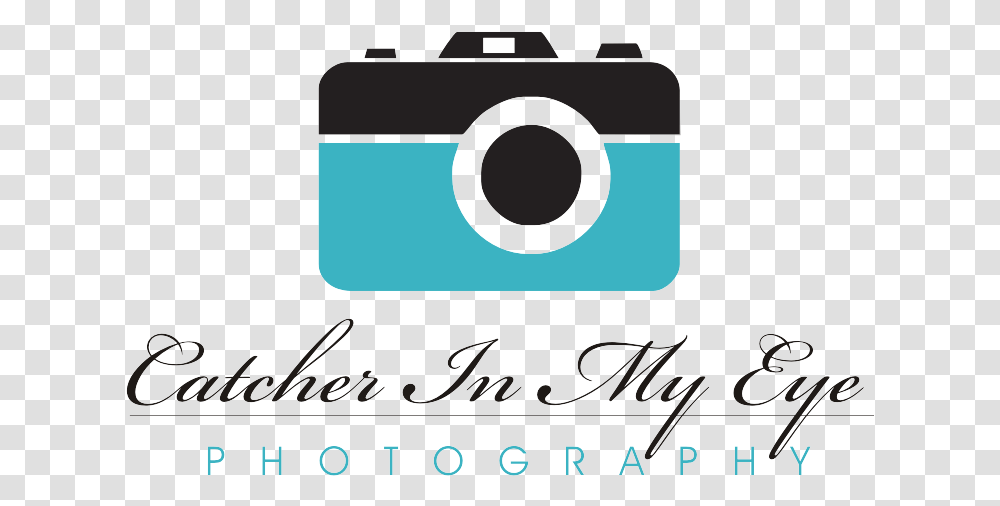 Graphic Design By Chemobali For Catcher In My Eye Photography Camera, Electronics, Digital Camera Transparent Png
