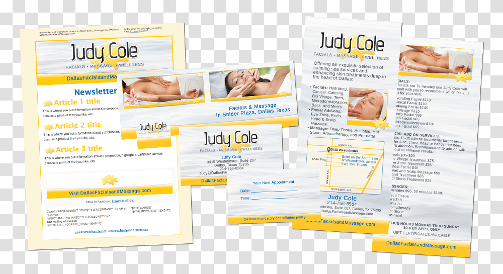 Graphic Design By Truckee Designer Sara Zimmerman Flyer, Person, Human, Text, File Transparent Png