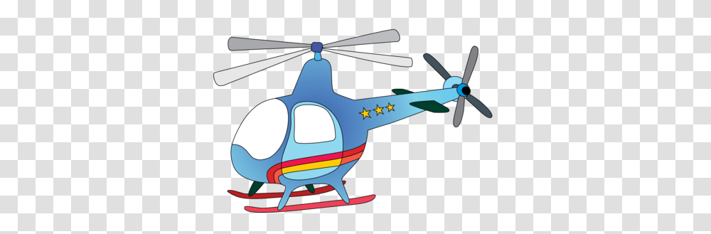 Graphic Design Cameo Silhouette Toy Helicopter, Aircraft, Vehicle, Transportation, Gun Transparent Png