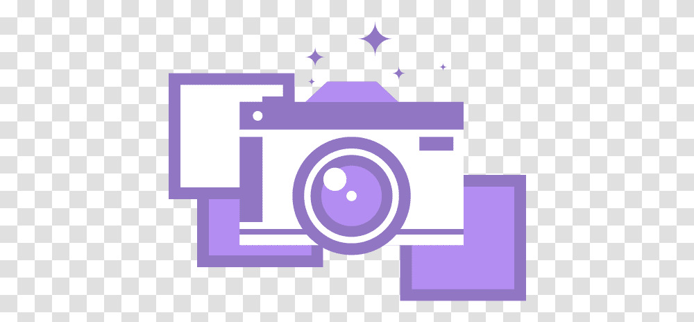 Graphic Design, Camera, Electronics, Digital Camera, Webcam Transparent Png