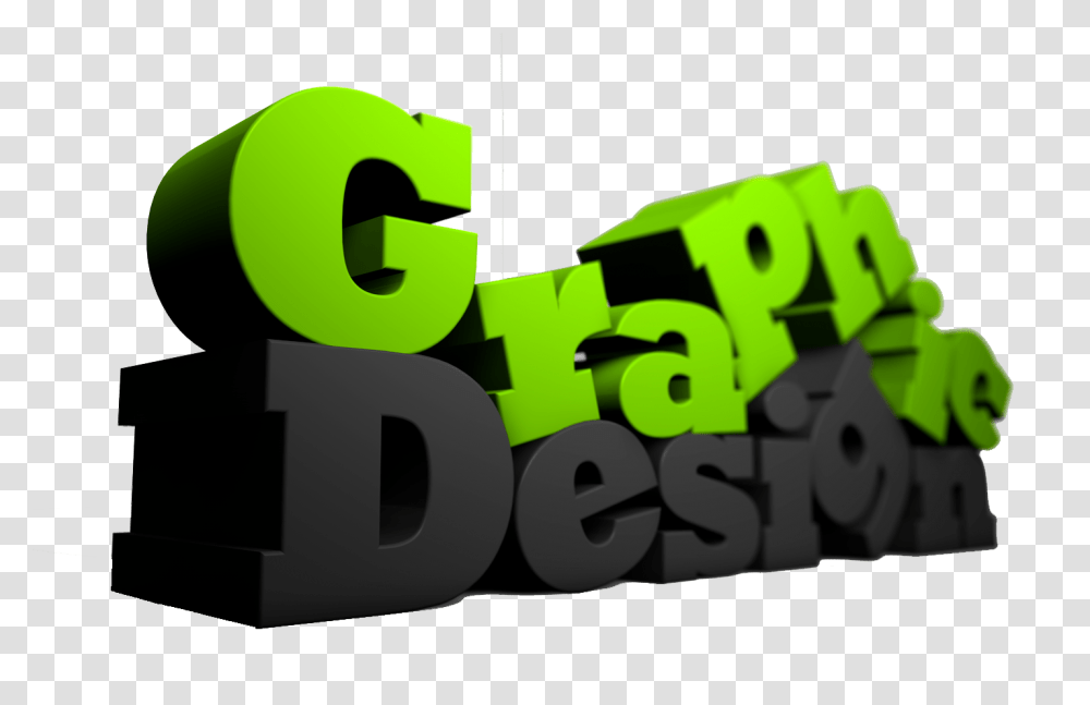 Graphic Design Captivating Images, Number, Toy Transparent Png