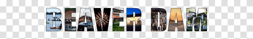 Graphic Design, Car, Building, Person, Architecture Transparent Png