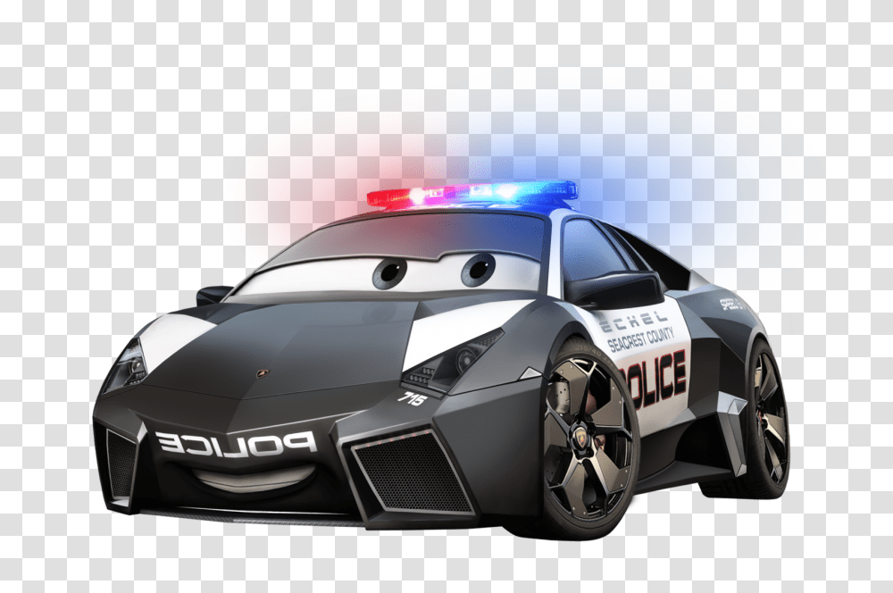 Graphic Design, Car, Vehicle, Transportation, Automobile Transparent Png