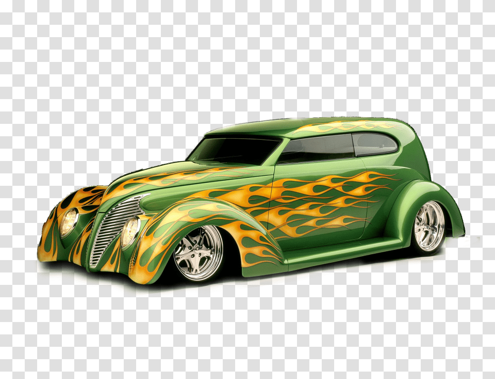 Graphic Design, Car, Vehicle, Transportation, Sports Car Transparent Png