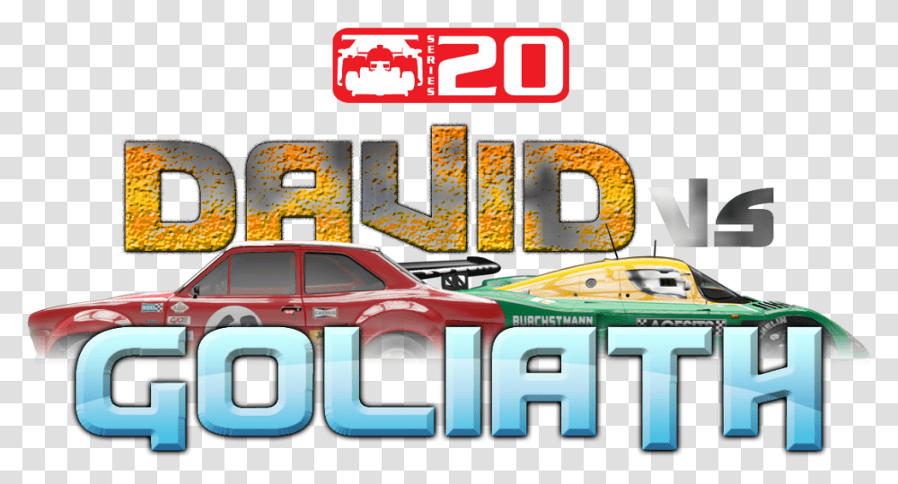 Graphic Design, Car, Vehicle, Transportation, Sports Car Transparent Png