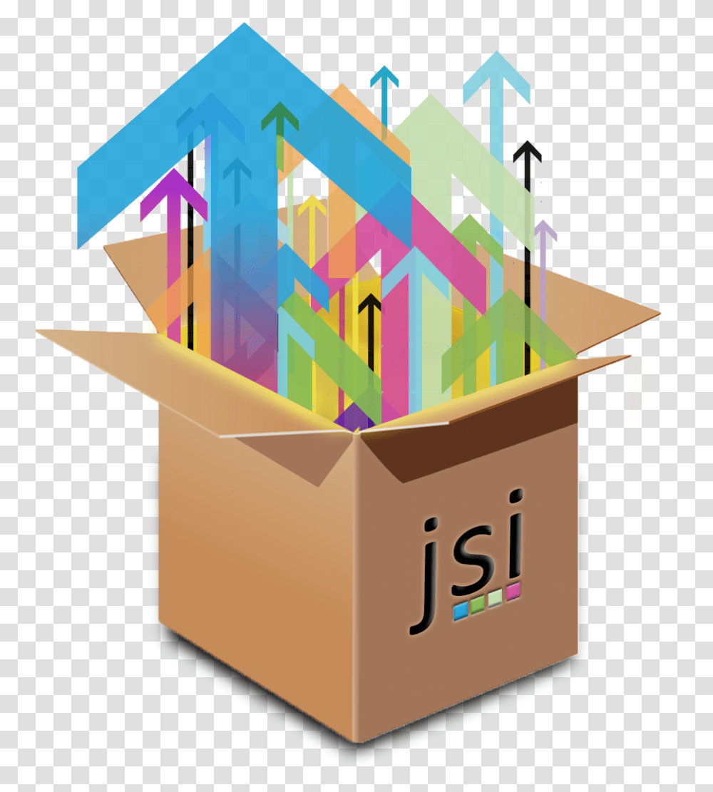 Graphic Design, Cardboard, Box, Carton Transparent Png