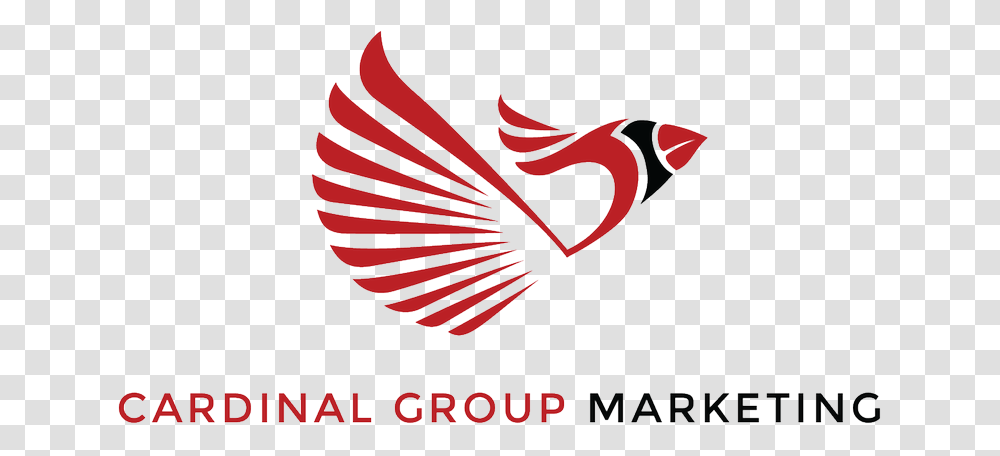 Graphic Design Cardinal, Logo, Emblem Transparent Png