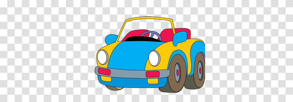 Graphic Design Cartoon Trains Clip Art Art And Toys, Vehicle, Transportation, Automobile, Sports Car Transparent Png