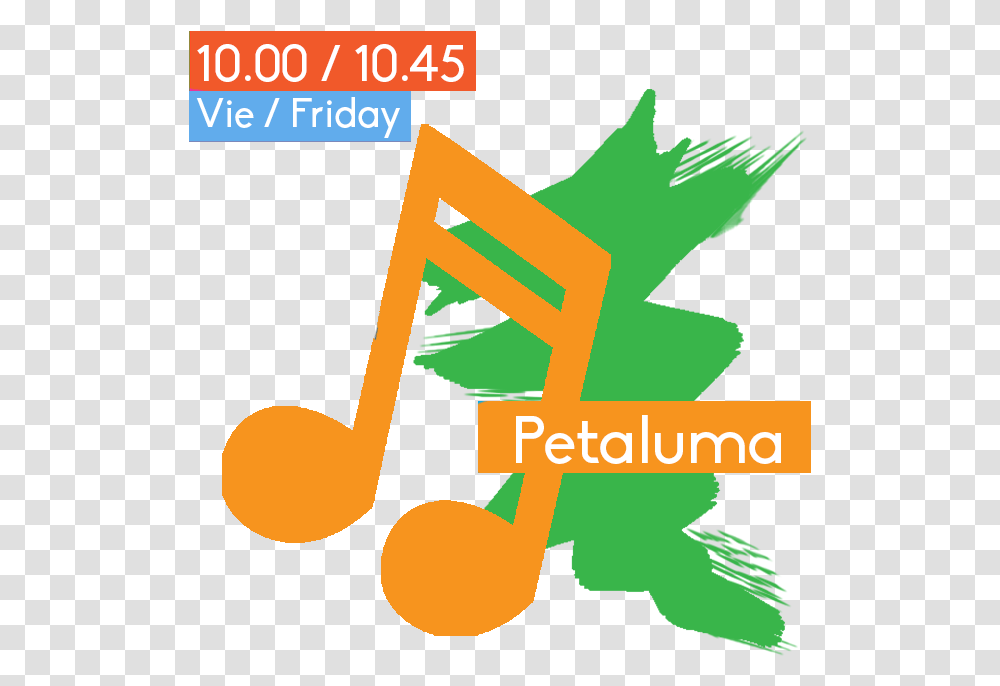 Graphic Design, Chair, Furniture, Plant Transparent Png