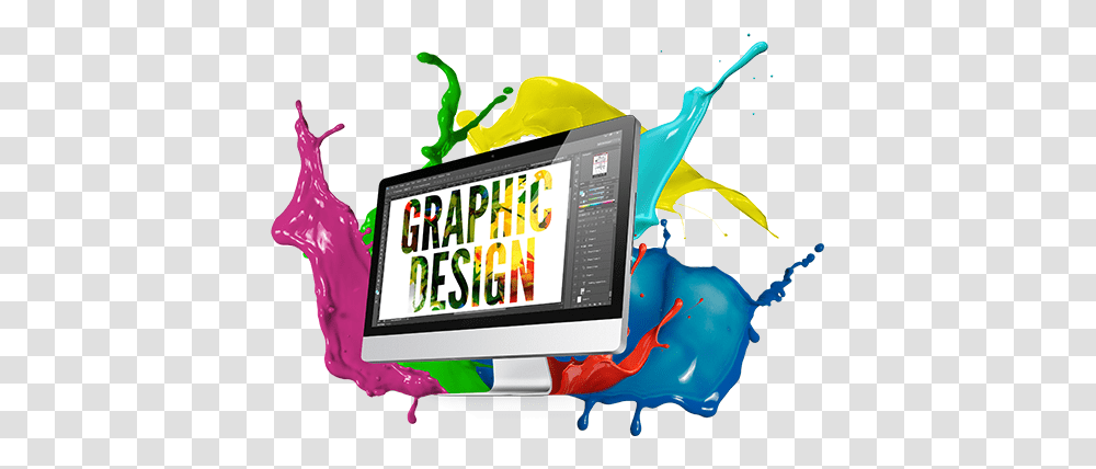 Graphic Design Clipart Image Group, Poster, Advertisement, Paper Transparent Png