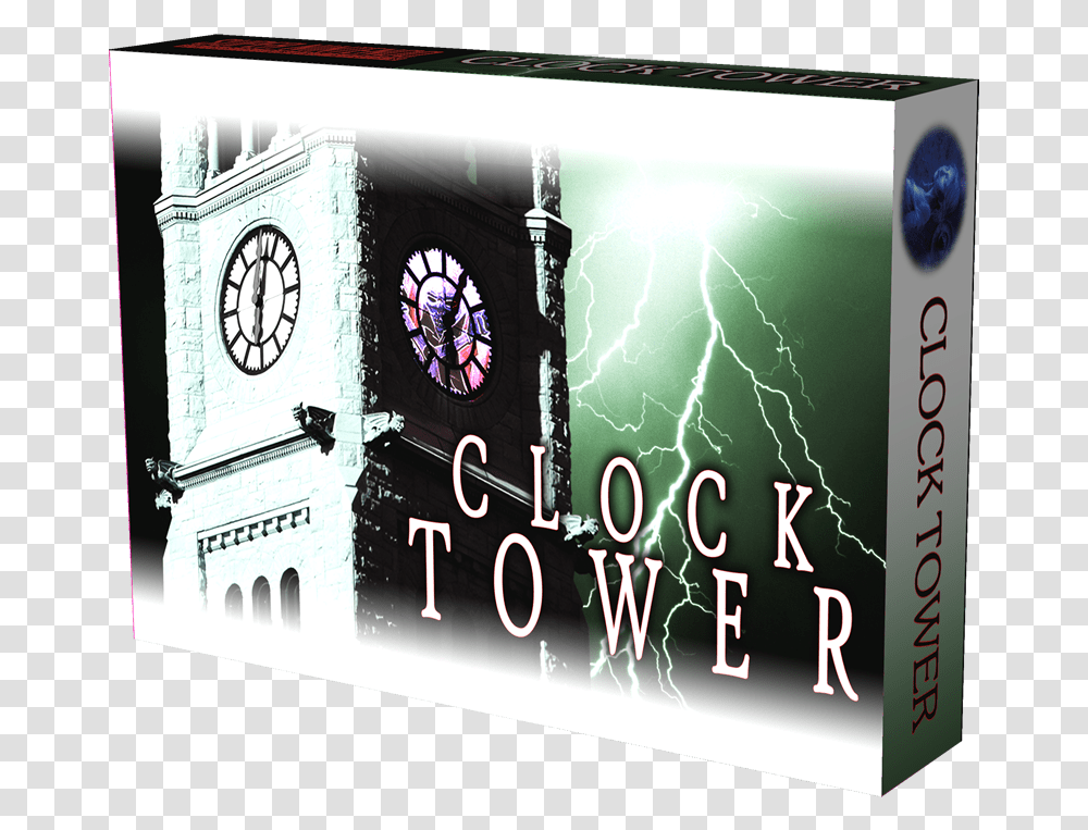 Graphic Design, Clock Tower, Architecture, Building, Nature Transparent Png