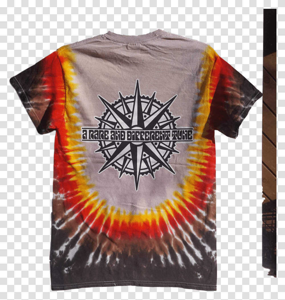 Graphic Design, Apparel, Dye, T-Shirt Transparent Png