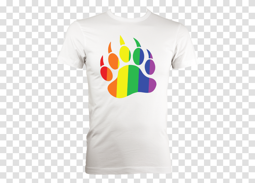 Graphic Design, Apparel, T-Shirt, Sleeve Transparent Png