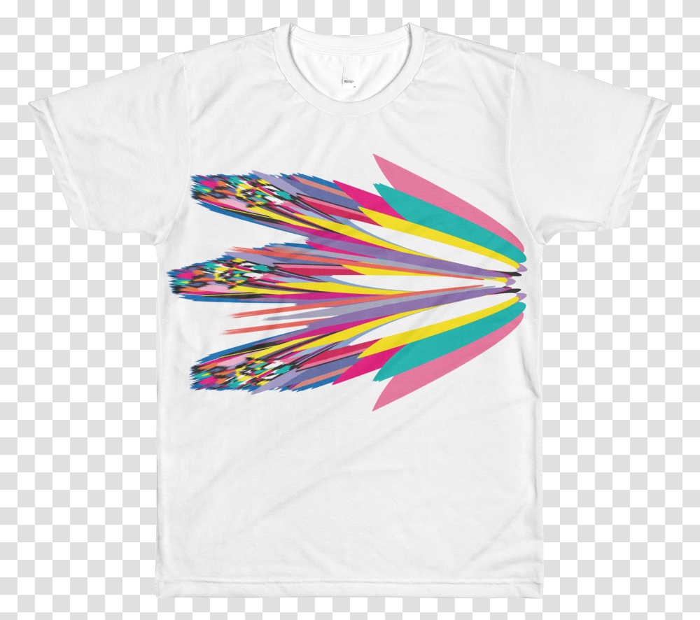 Graphic Design, Apparel, T-Shirt Transparent Png