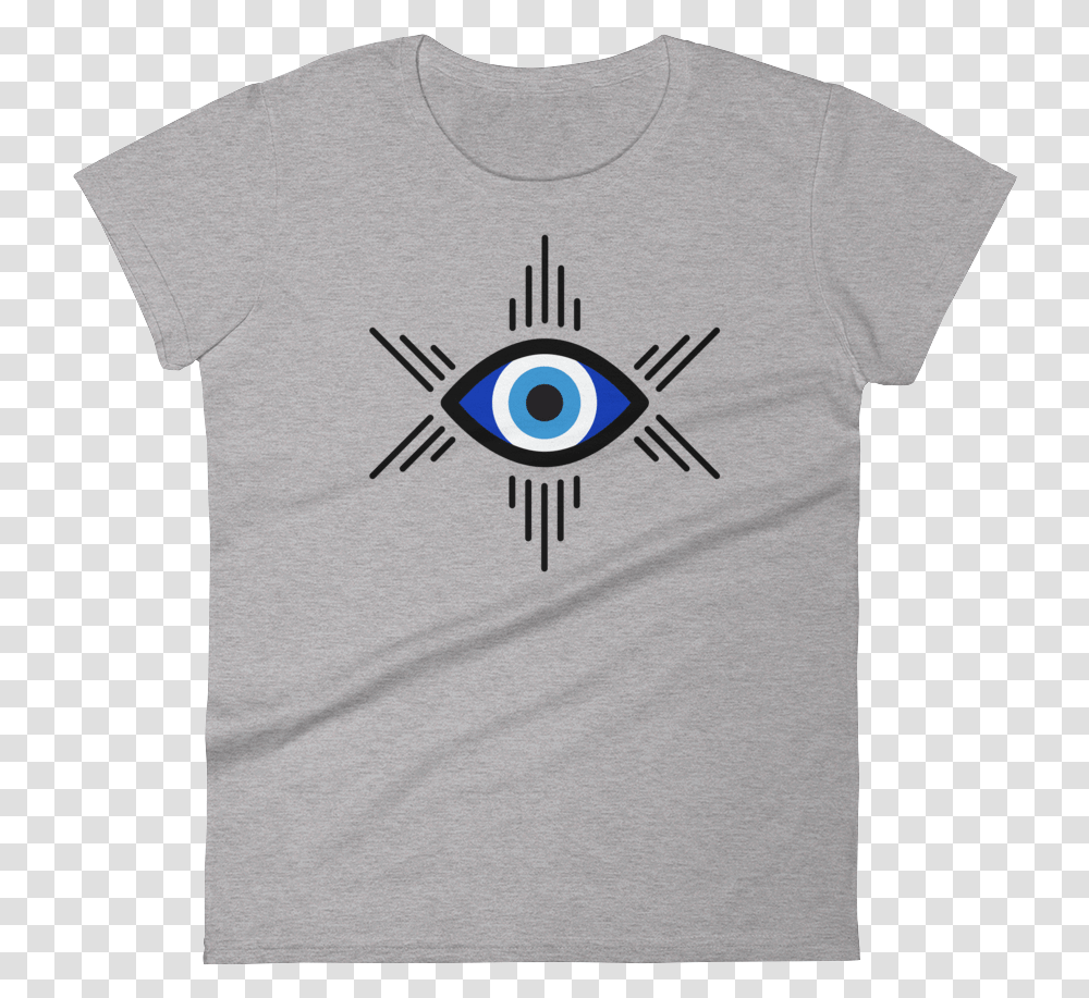 Graphic Design, Apparel, T-Shirt Transparent Png