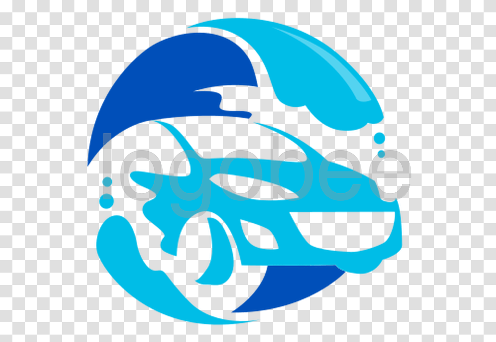 Graphic Design, Goggles, Accessories, Cap Transparent Png