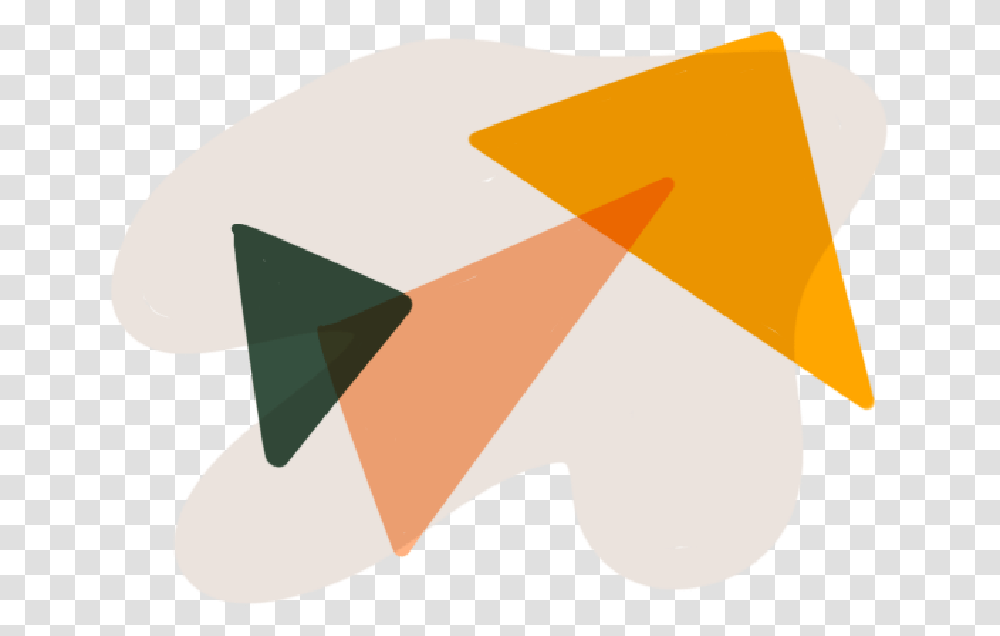 Graphic Design, Hat Transparent Png