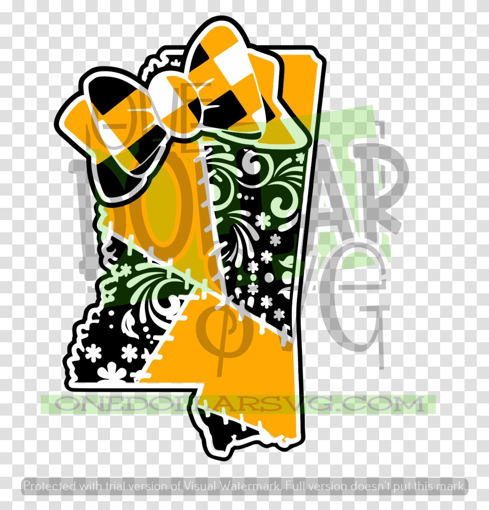 Graphic Design, Outdoors Transparent Png