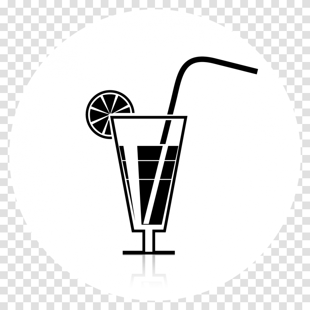 Graphic Design, Cocktail, Alcohol, Beverage, Lamp Transparent Png