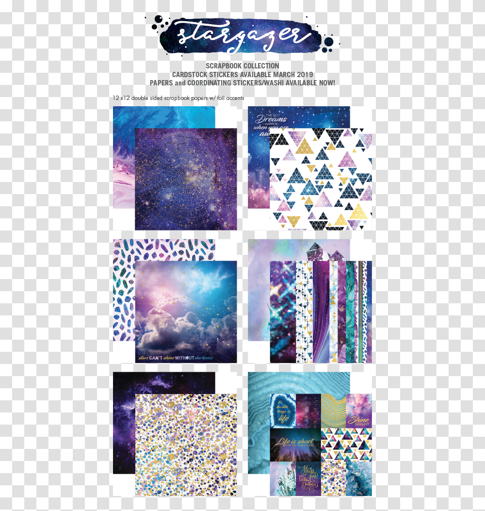 Graphic Design, Collage, Poster, Advertisement, Purple Transparent Png